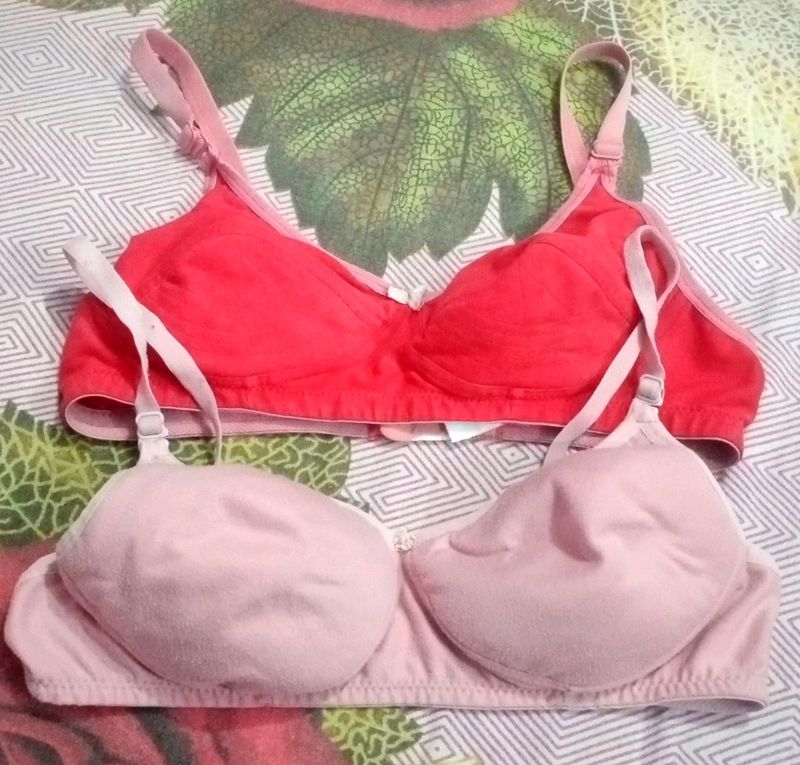 Bra