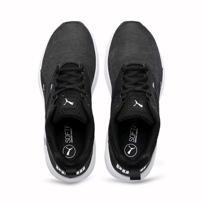 Puma NRGY Comet Unisex Running Shoes