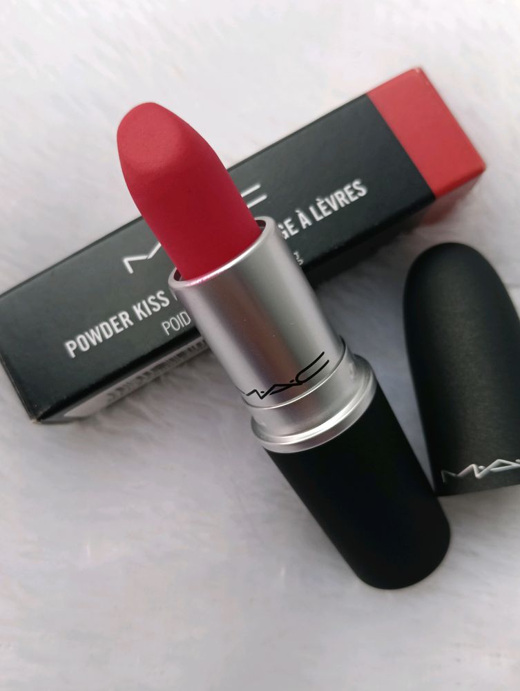 Mac Lipstick ♥️💕