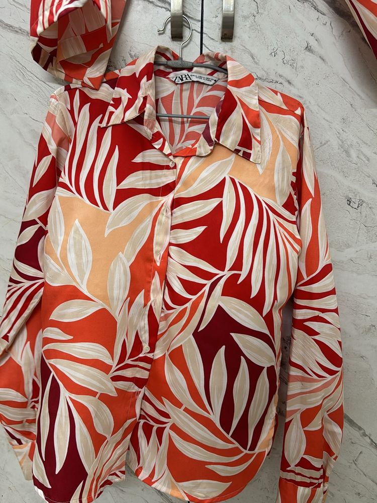 Any Occasion Friendly