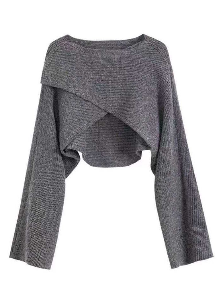 Trendy Finds 🎀 Bolero