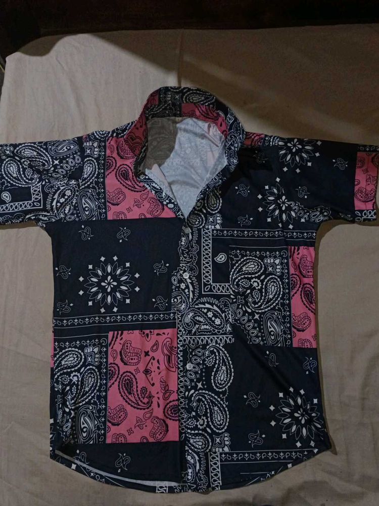 T Shirt for Summer