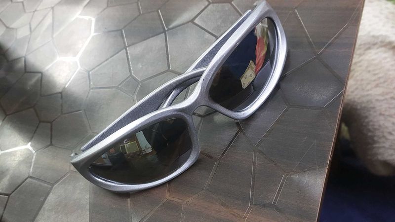 Y2K Sunglasses