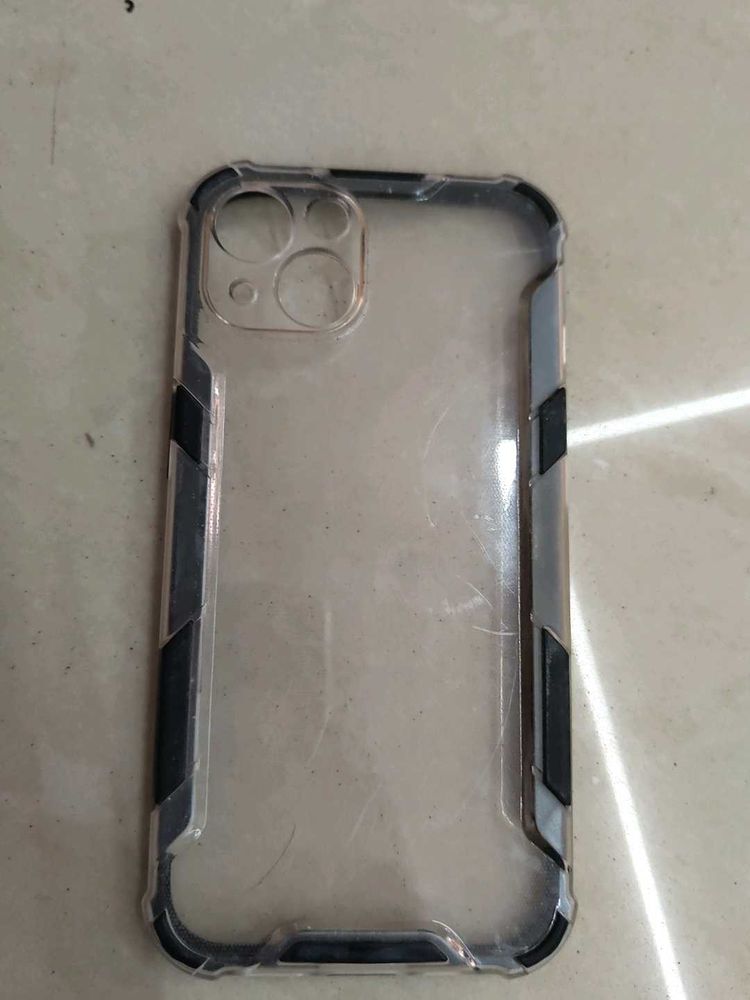 Nothing 1 Phone cover