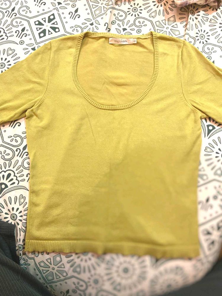 Buy Only If You Want Compliment