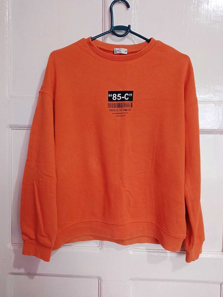 Women/ Men Hoodie Sweatshirt