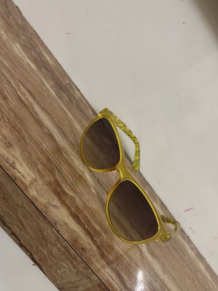 Funky Kids Sunglasses