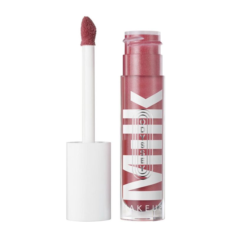 Milk Makeup Lip Color