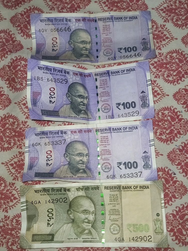 Convert Coins To Cash