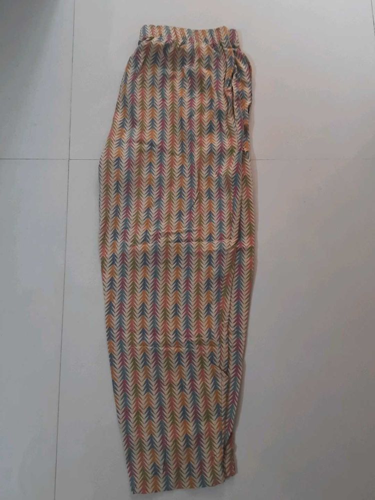 New Kurta Set