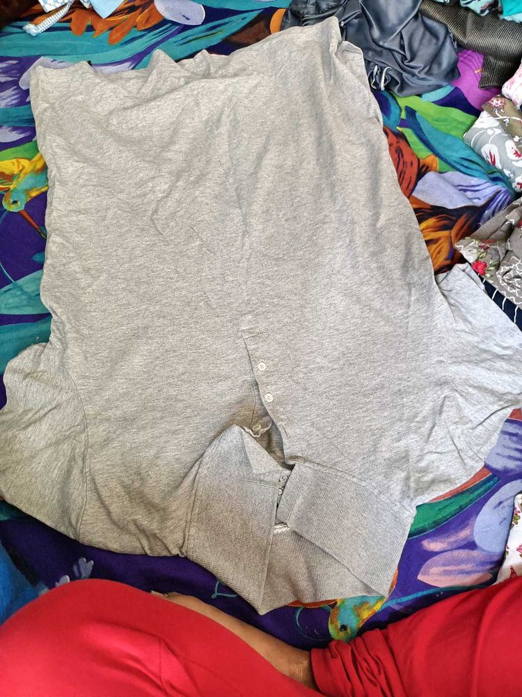 T Shirts