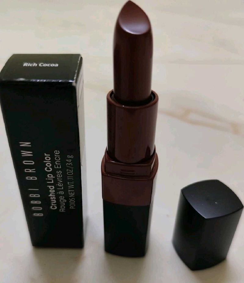 Bobbi Brown Lipstick