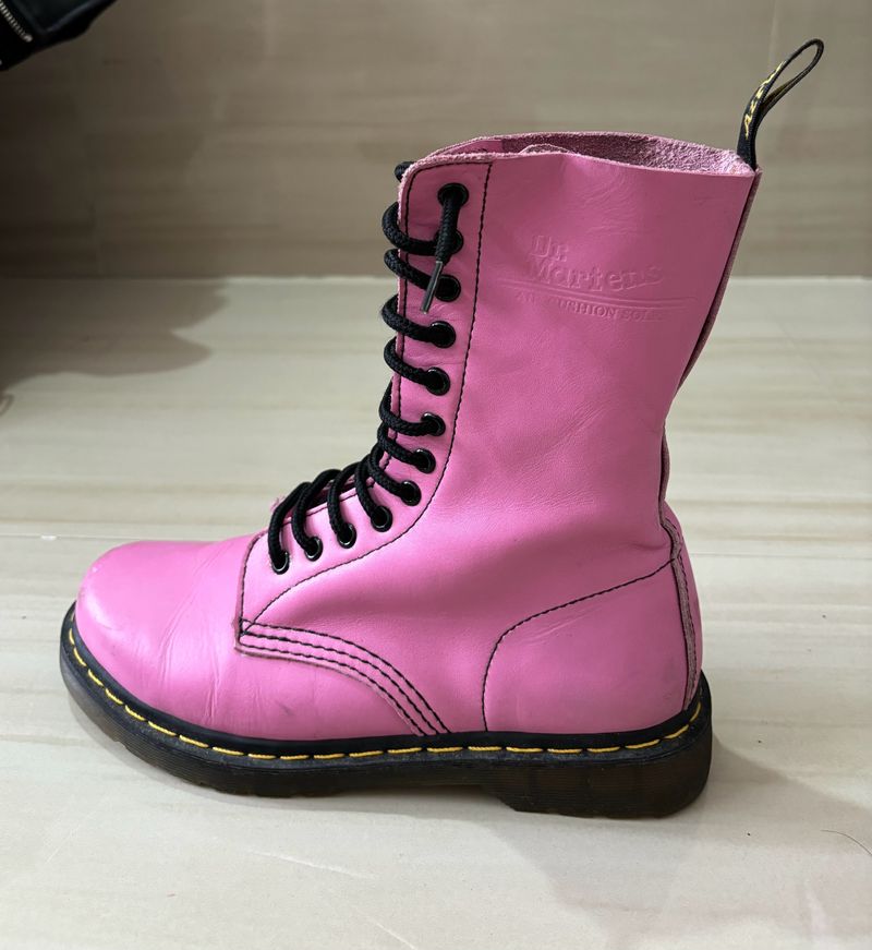 Barbie Chelsea Boots