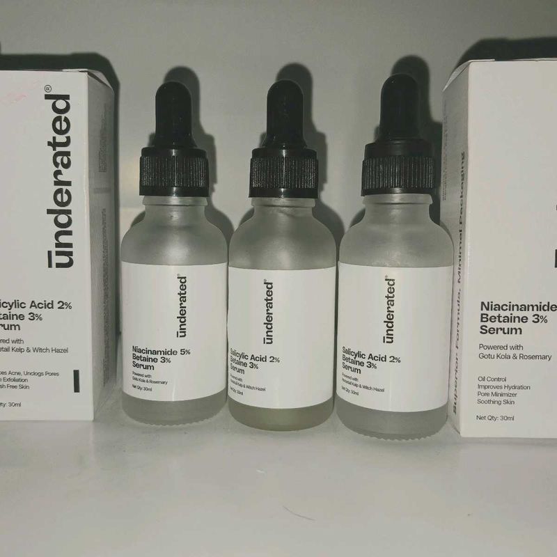 Salicylic Acid