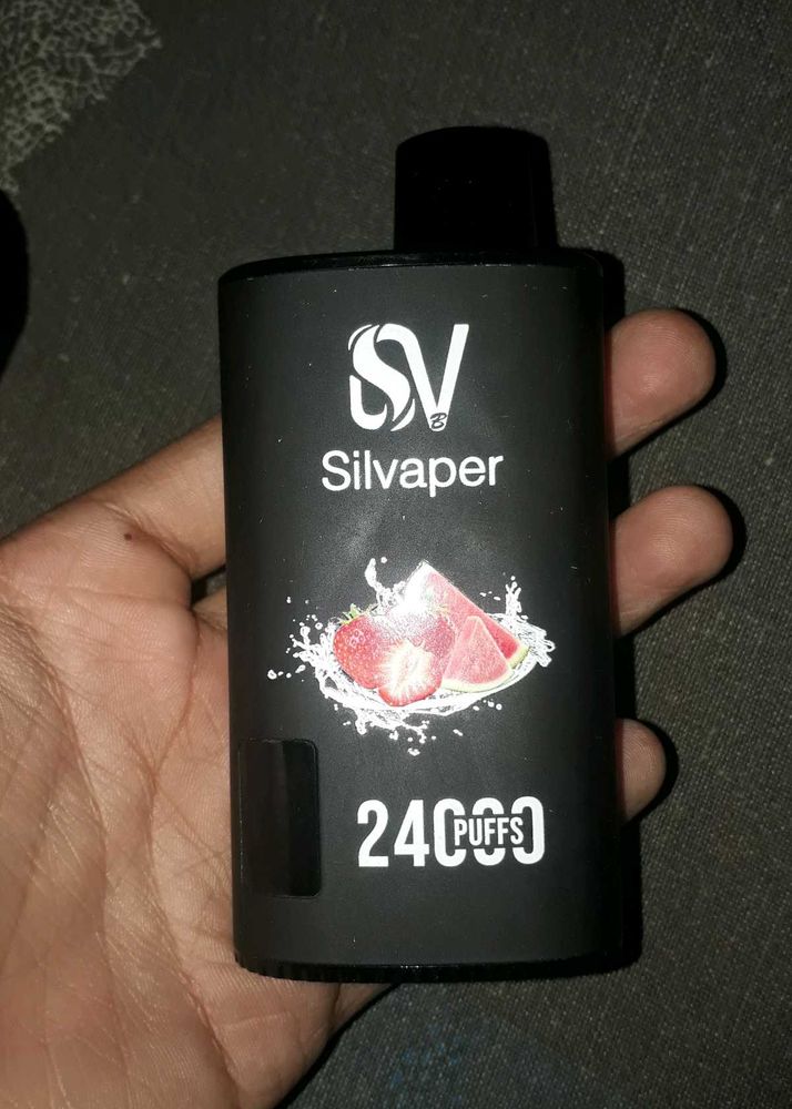 Vape
