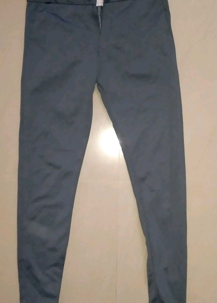 Liker Pant