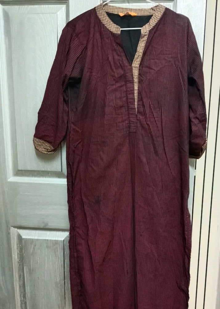 Kurti For Women