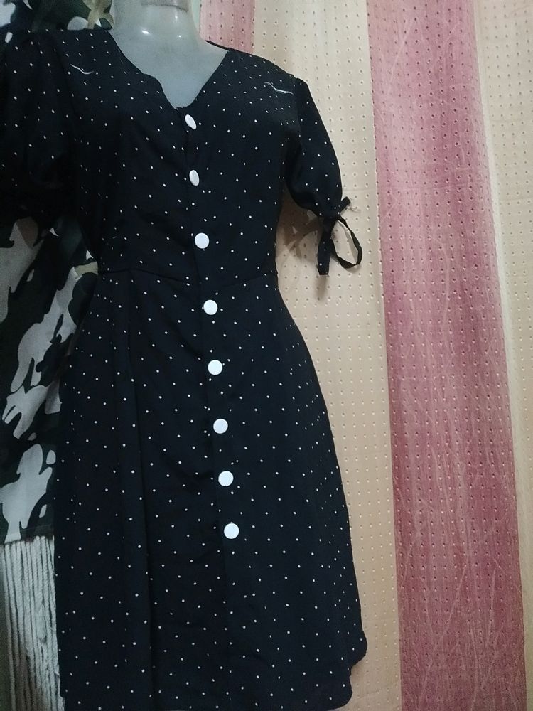 Frock