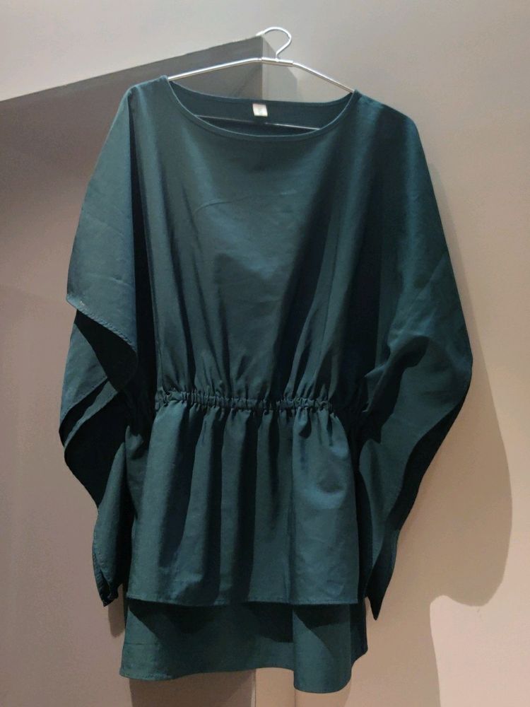 Kaftaan Style Top... PRICE REDUCED