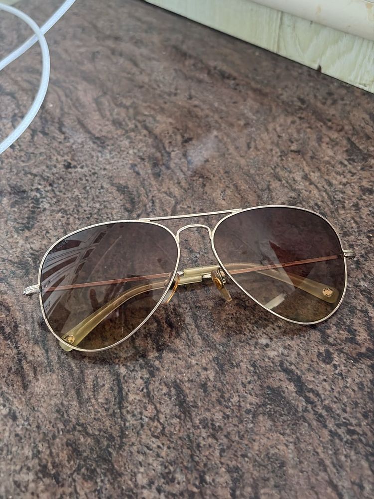 Michael Kors Sunglasses