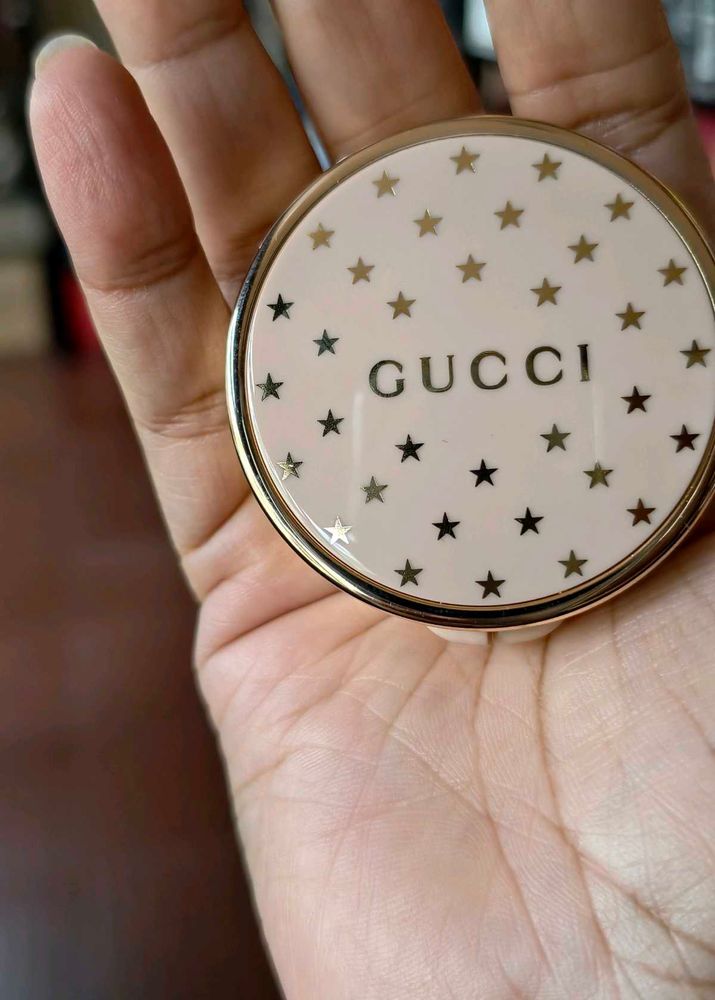 Gucci Blush - 07 True Pink