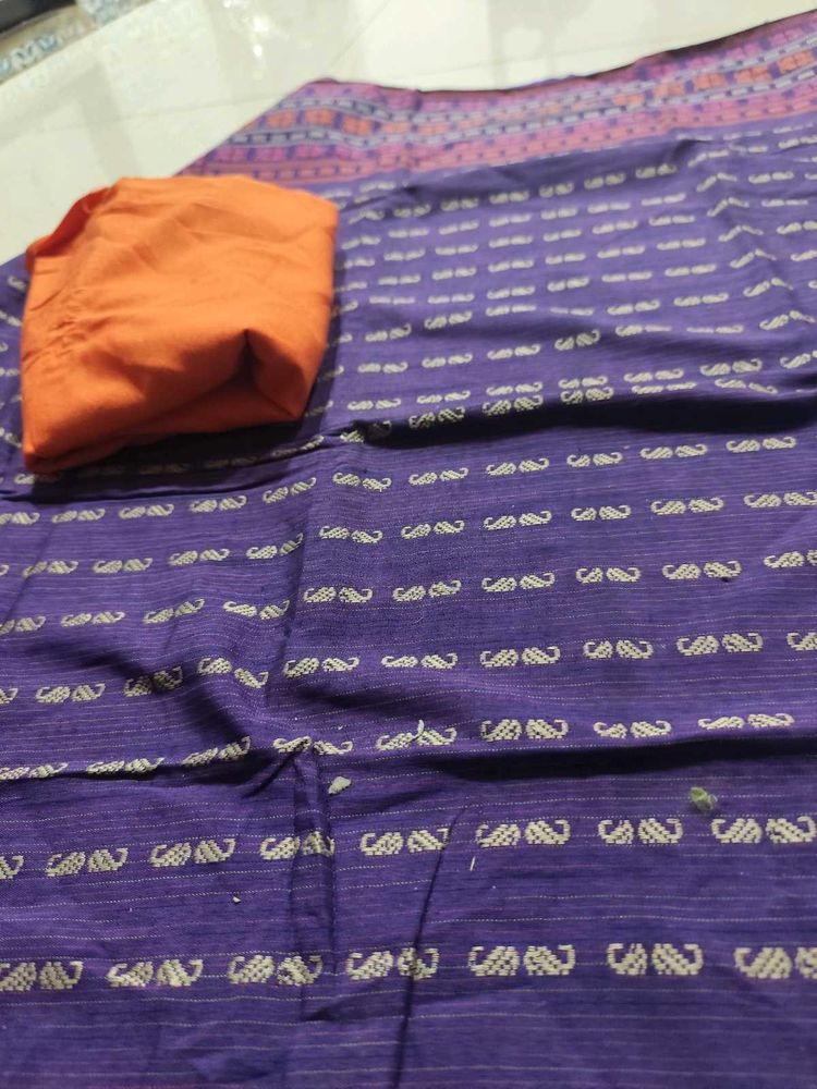 2 Suit Combo Cotton Linen Pure
