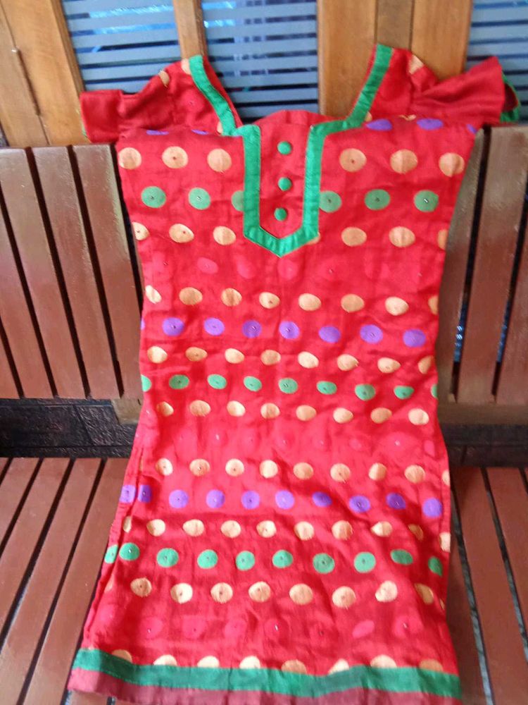 Kurta
