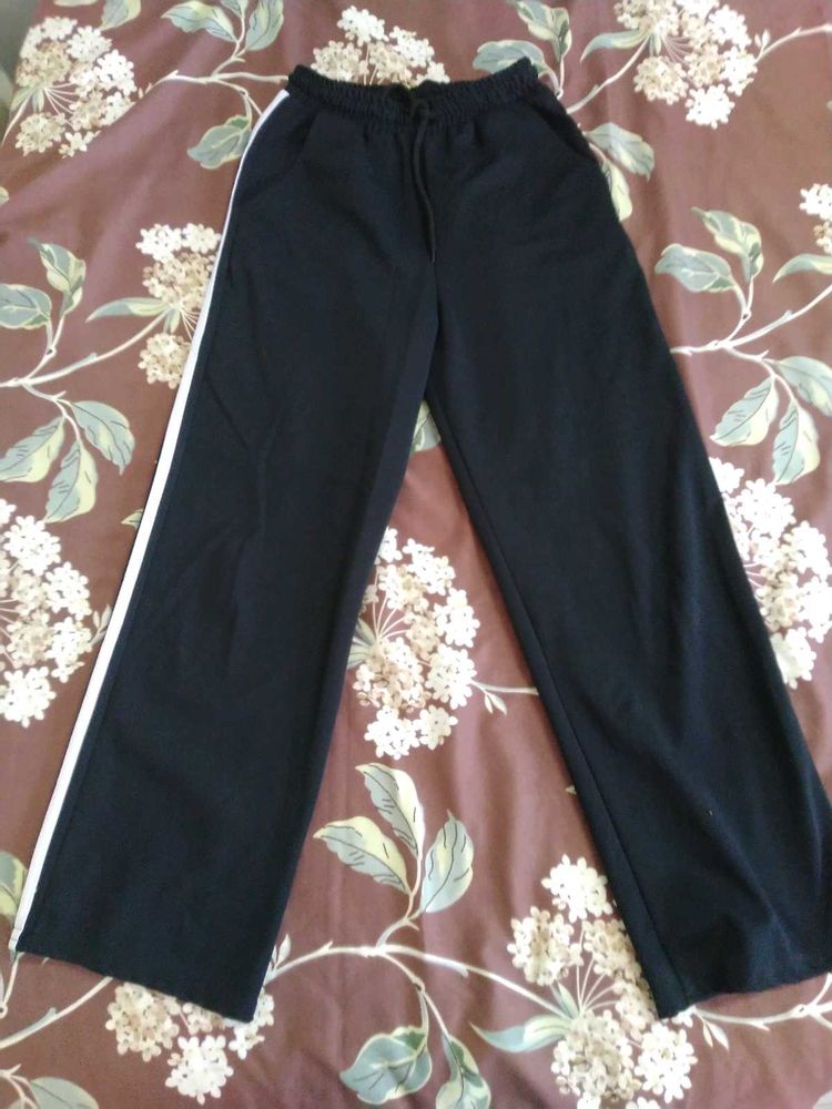 White Strip Lower