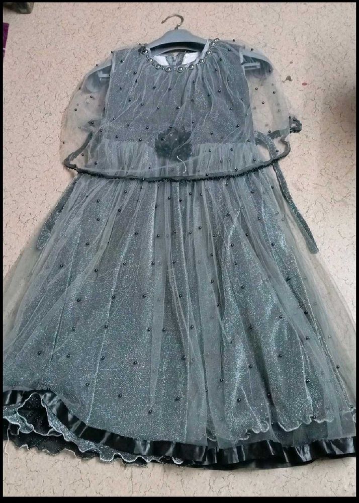 Frock