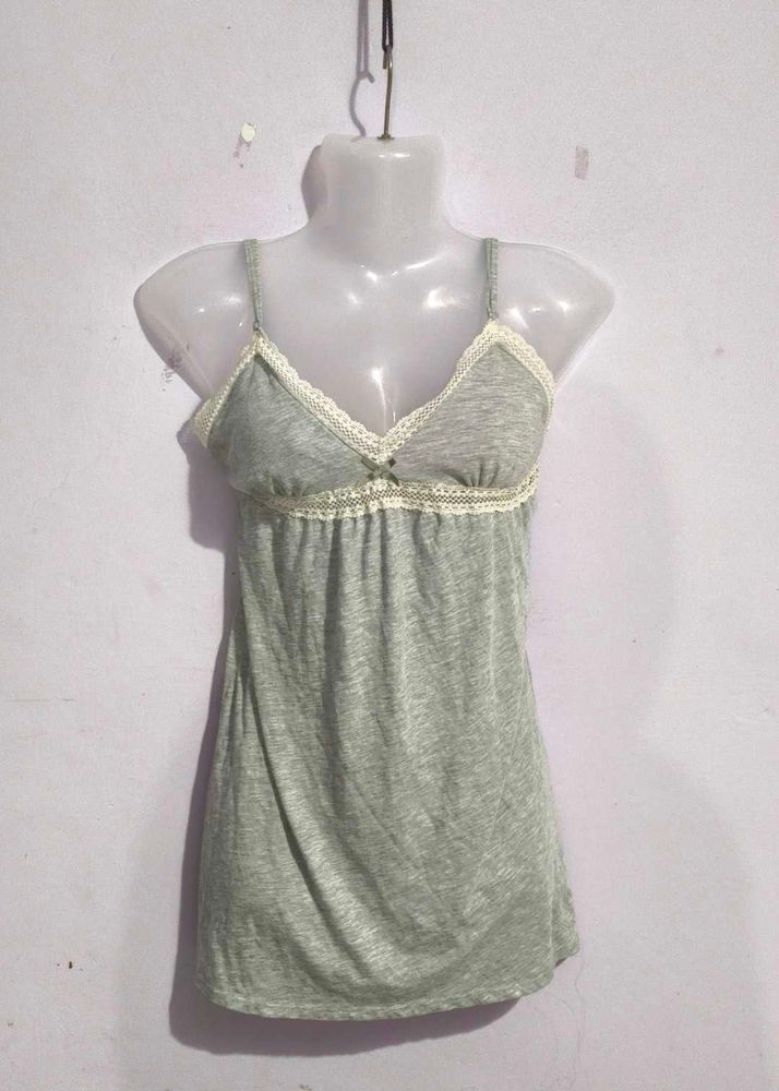 Calvin Klein Cami Top