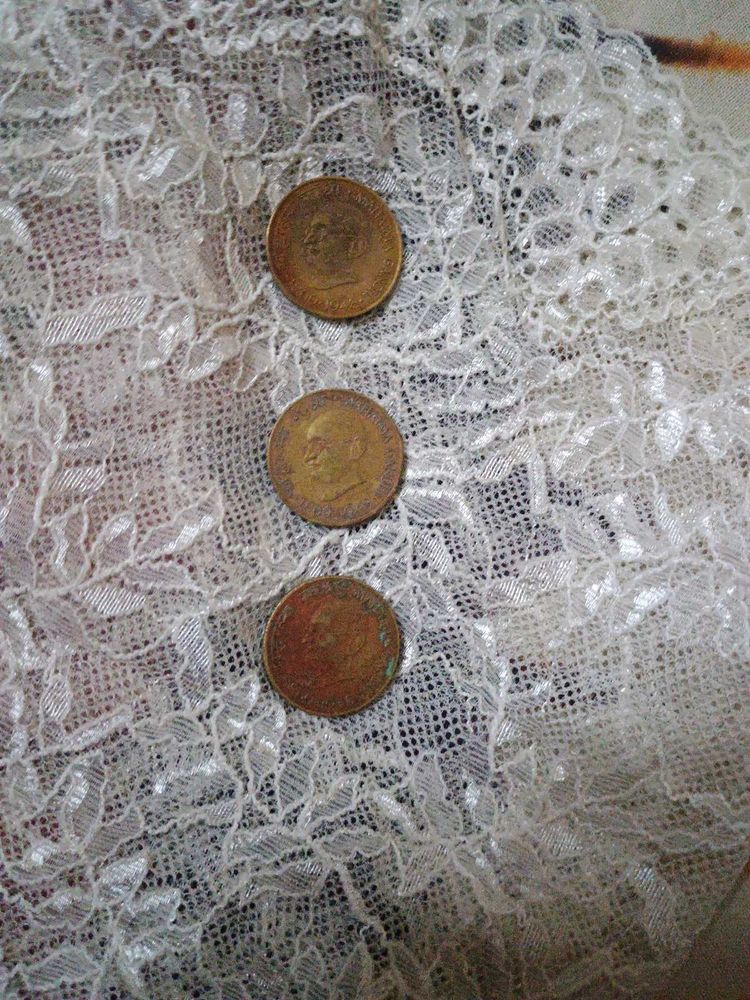 Gandhiji Old Collection