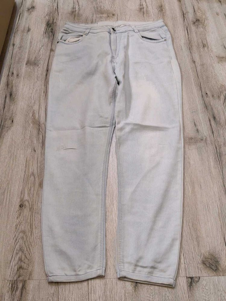 Ma1453 RFL Jeans waist 30