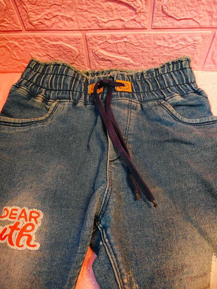 Jeans 👖