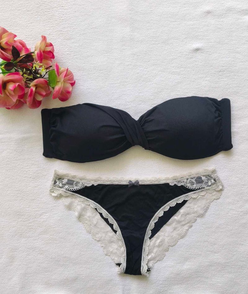 Victoria&#39;s secret : Beach wear