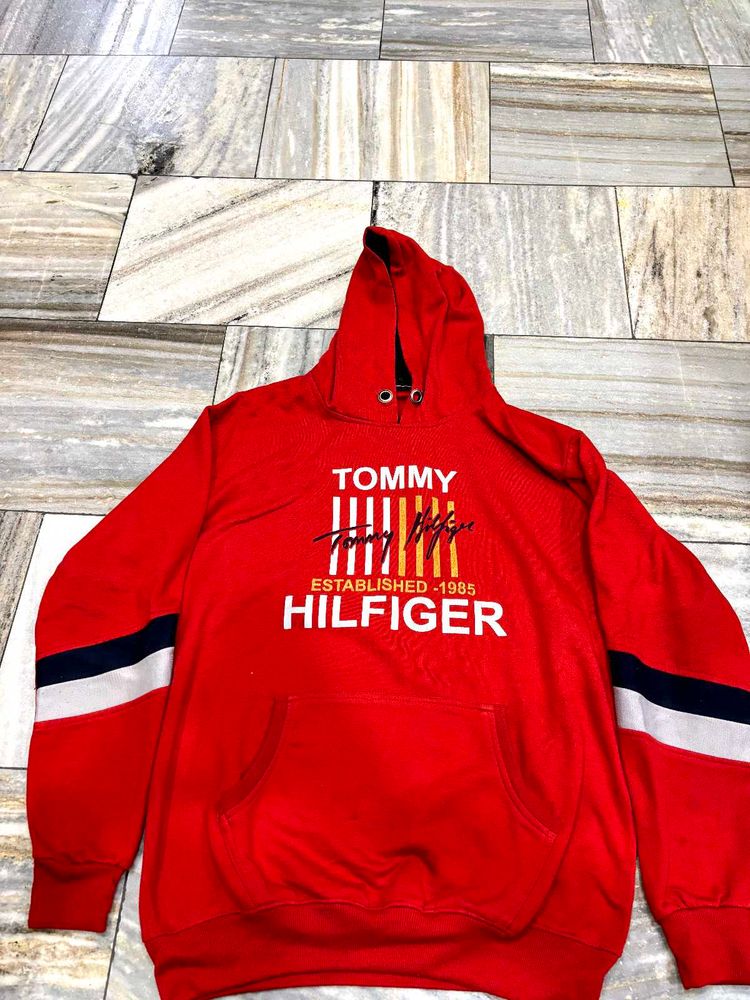 Tommy Hilfiger Hoodie