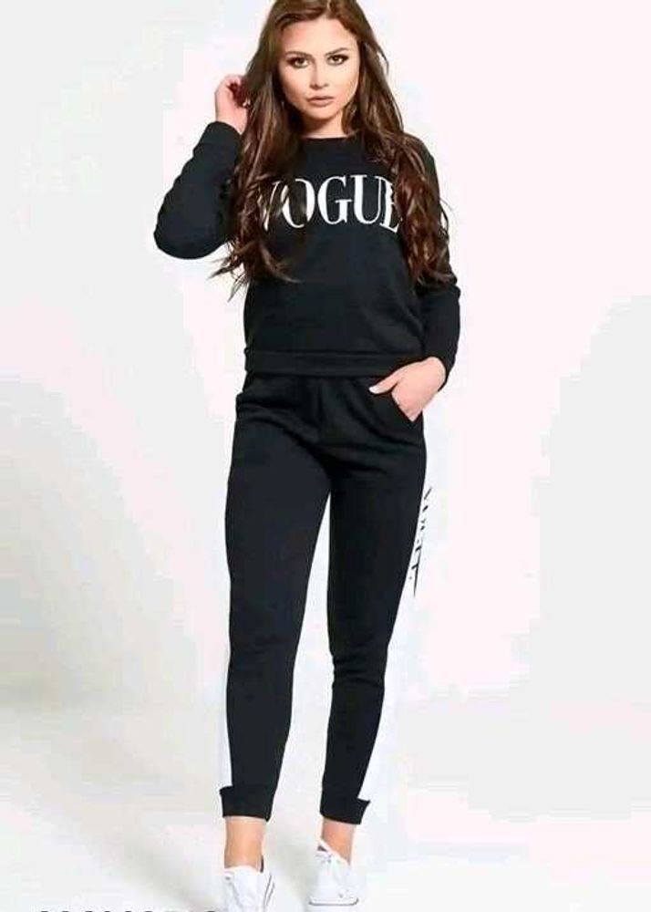 Women active Wear Set /gym &amp; Yoga