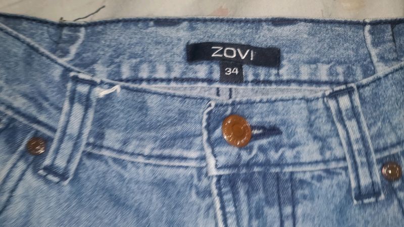 Jeans For 300/-