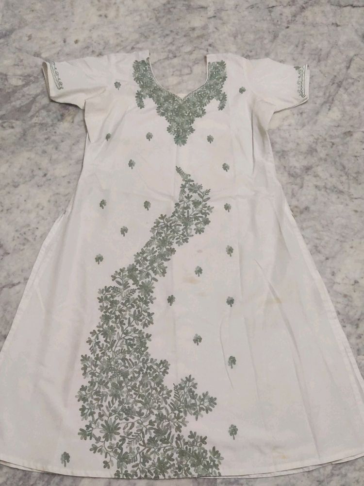 Kurta