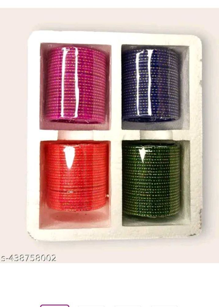 New Women&#39;s Bangals