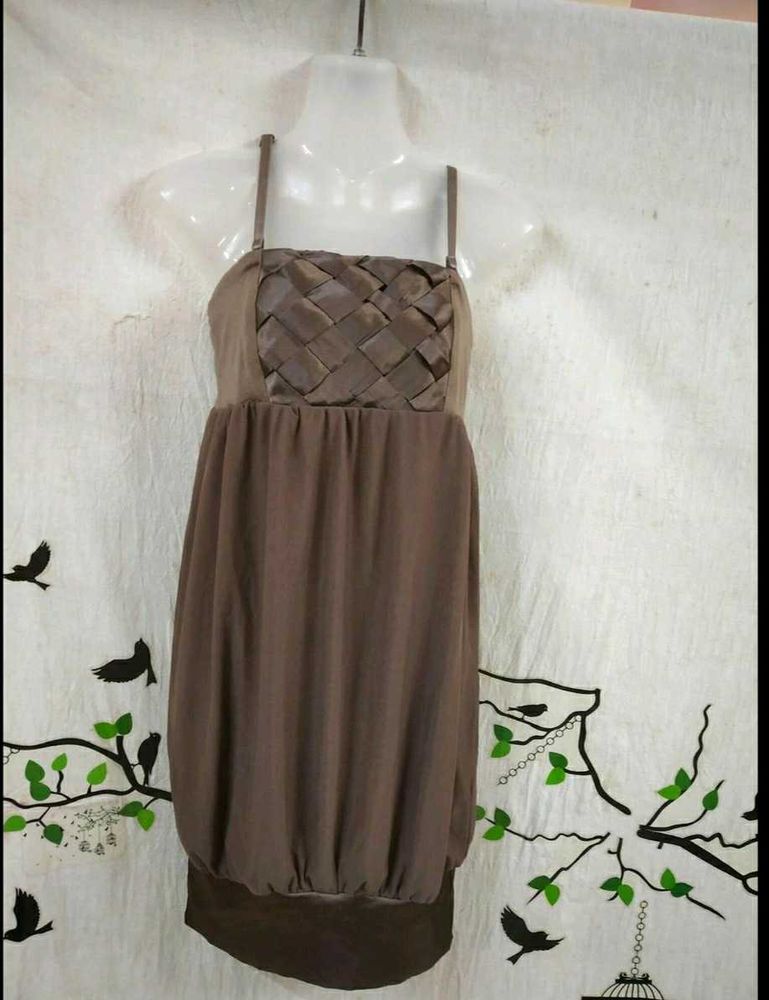 Party Wear Top 10