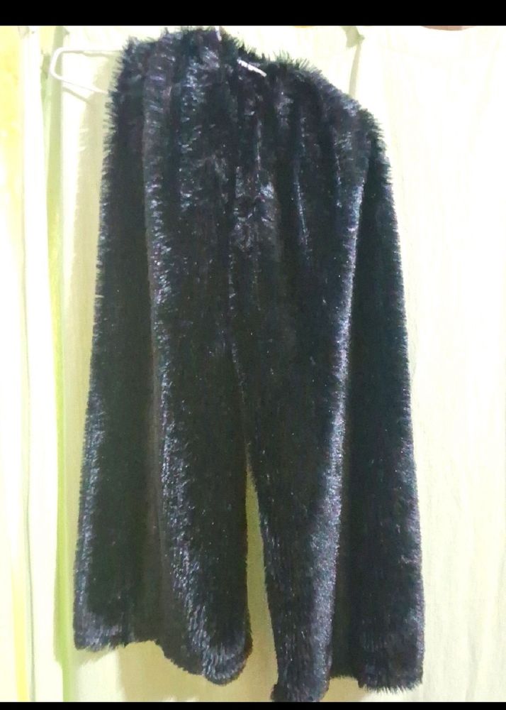 Trendy Stole