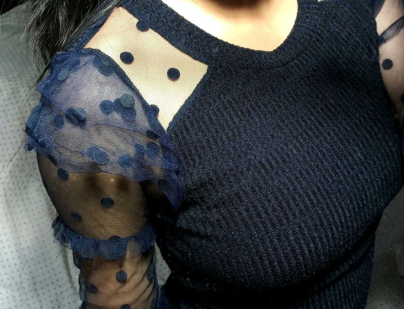 Shein Tops