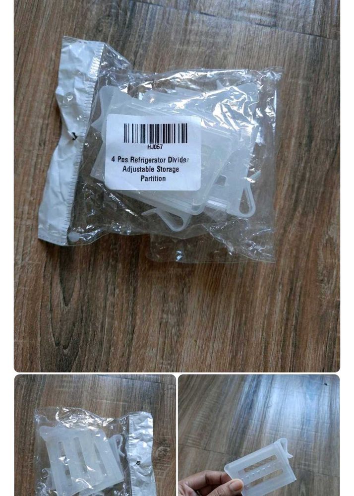 Combo Reserved for @shalu6810