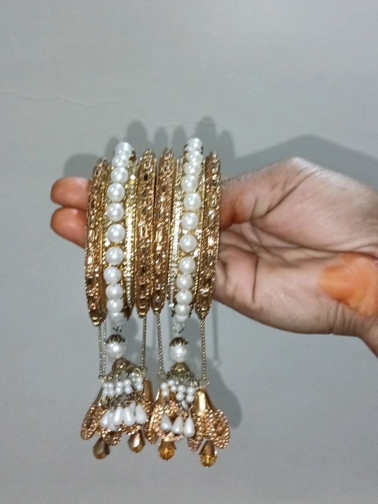 Bangles