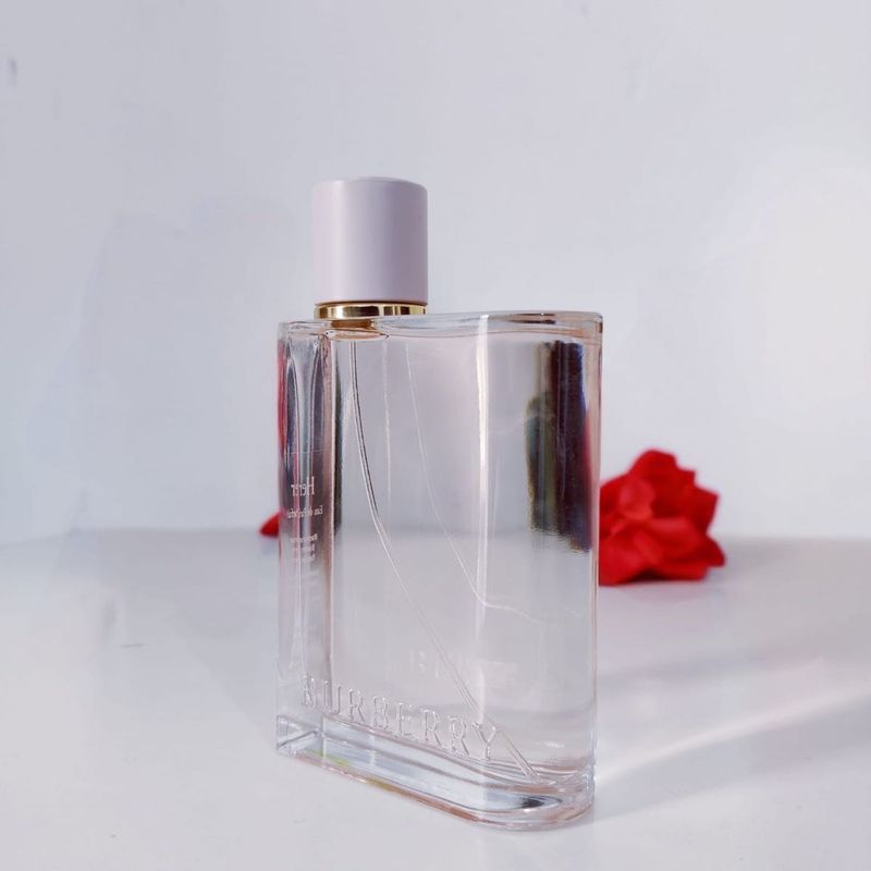 Burberry Her 100ml