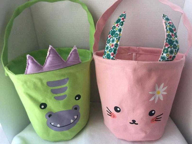 Cute Bag