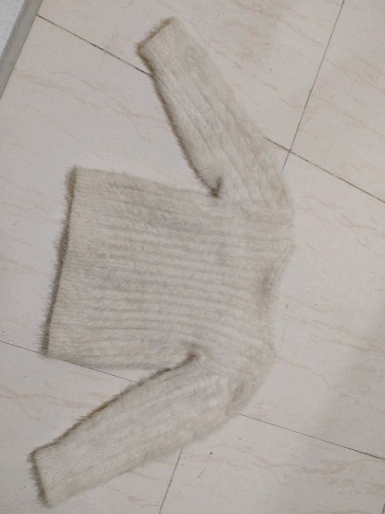 kids sweater 1/2 years