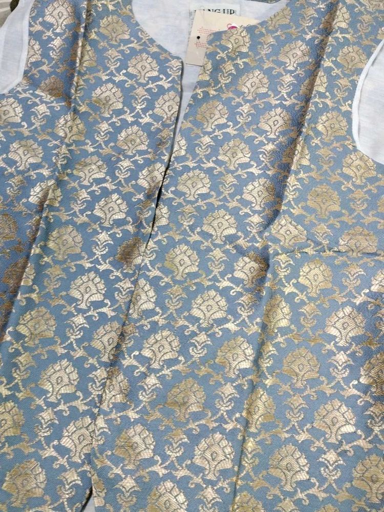 Beautiful Waist Coat