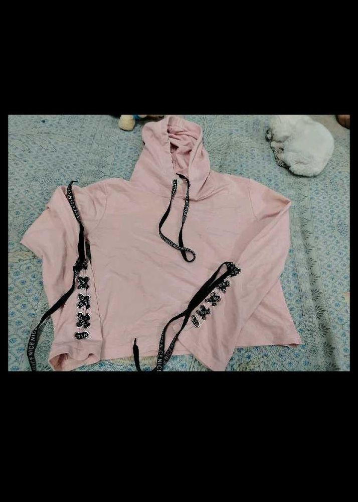 Combo For Guari🎁