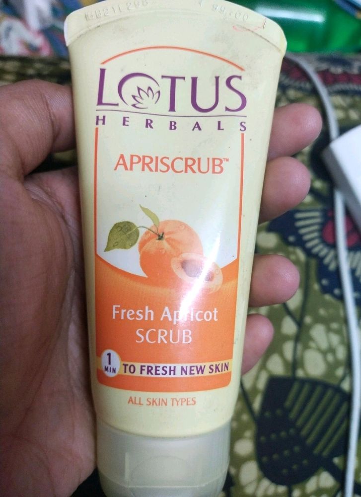 Combo for @Parthaki